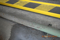 Corrosion Control